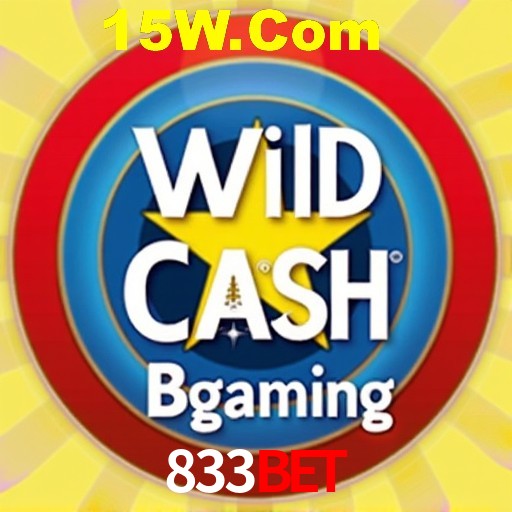 VIP Casino 833Bet