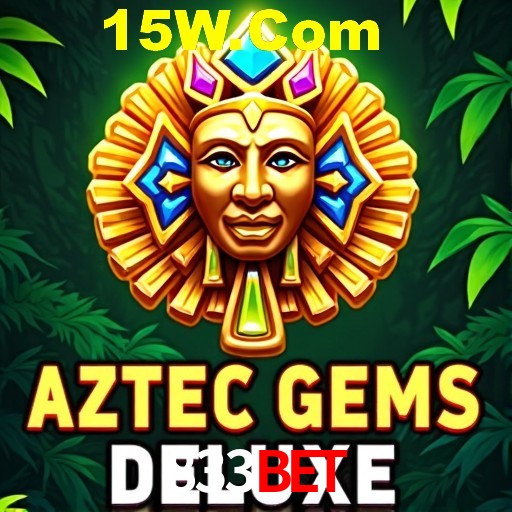 Live Casino 833Bet