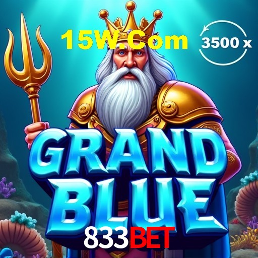 Sports Statistics 833Bet