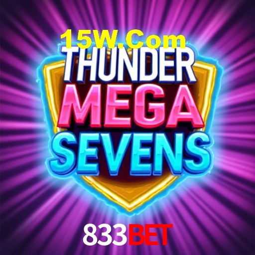 Basketball Betting 833Bet
