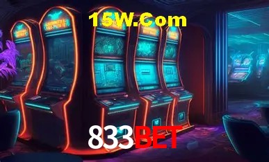 Security Systems 833Bet