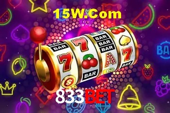 Quick Registration 833Bet