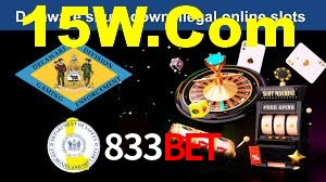 Programa VIP 833Bet