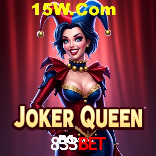 Blackjack Table 833Bet