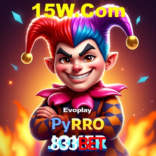 Crash Games Statistics 833Bet
